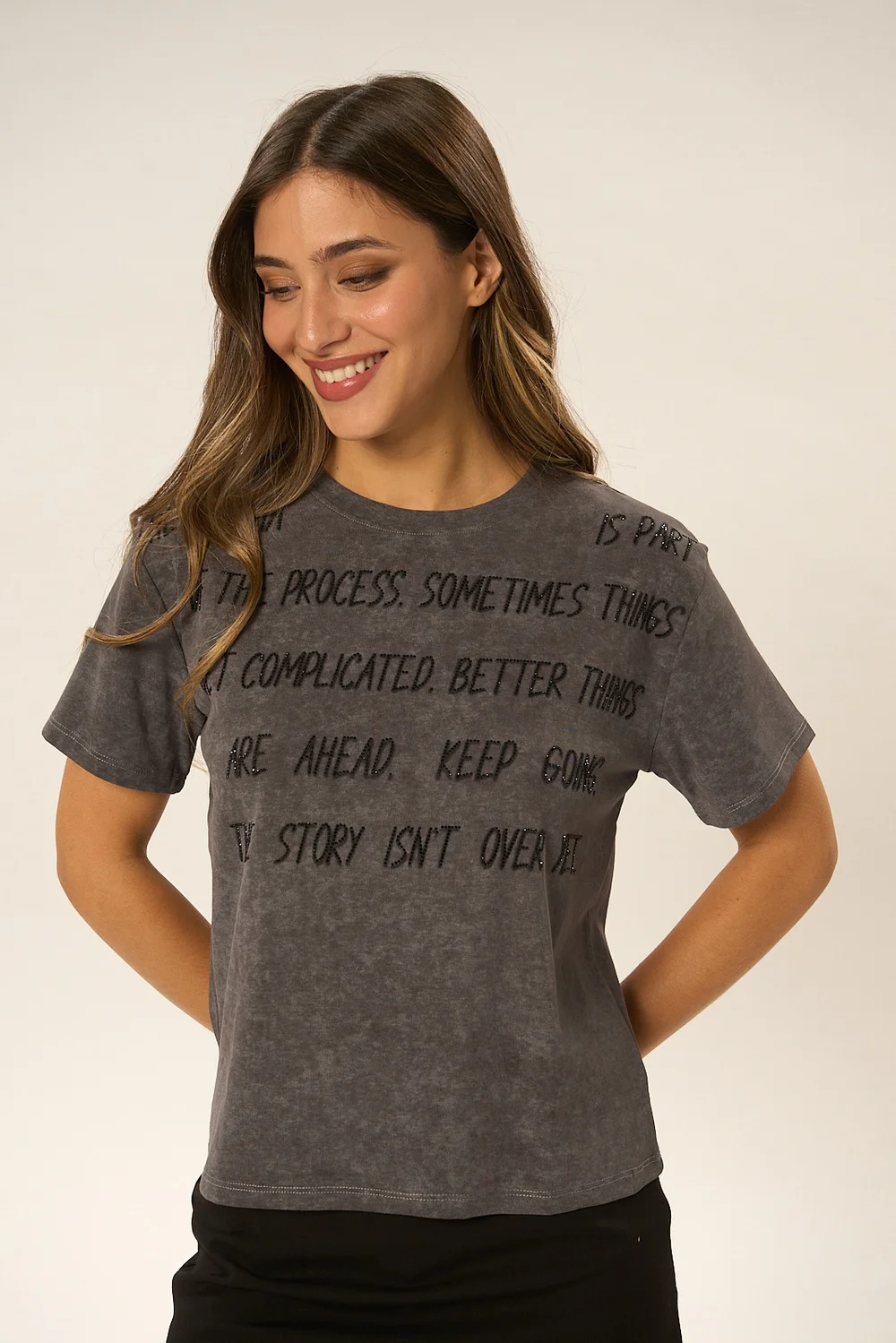 Remera Mc Cereti